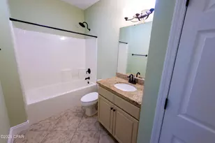 1741 Annabellas Dr, Panama City Beach, FL 32407 - Photo 16