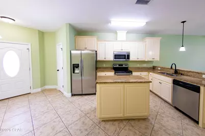 1741 Annabellas Drive, Panama City Beach, FL 32407 - Photo 6