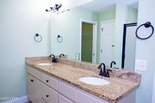 1741 Annabellas Dr, Panama City Beach, FL 32407 - Photo 22