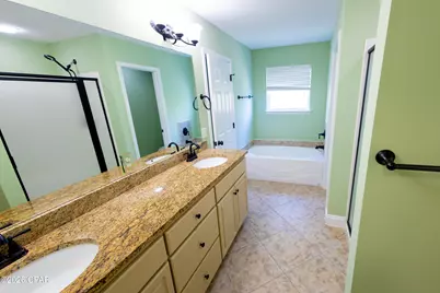 1741 Annabellas Drive, Panama City Beach, FL 32407 - Photo 20