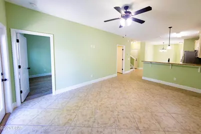 1741 Annabellas Drive, Panama City Beach, FL 32407 - Photo 12