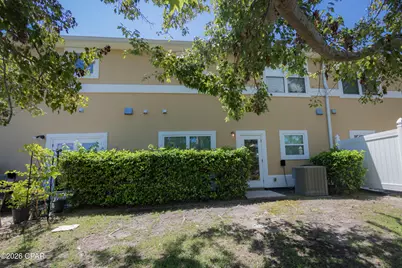 1741 Annabellas Drive, Panama City Beach, FL 32407 - Photo 30