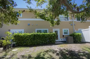 1741 Annabellas Dr, Panama City Beach, FL 32407 - Photo 30