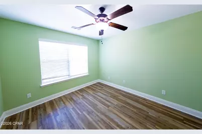 1741 Annabellas Drive, Panama City Beach, FL 32407 - Photo 24