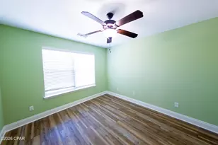 1741 Annabellas Dr, Panama City Beach, FL 32407 - Photo 24