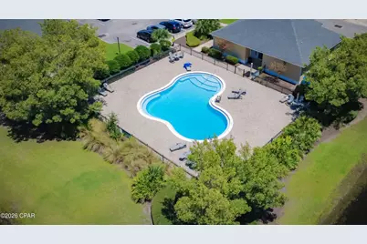 1741 Annabellas Drive, Panama City Beach, FL 32407 - Photo 32