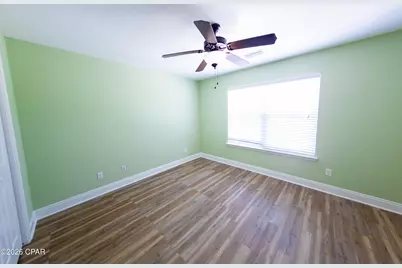 1741 Annabellas Drive, Panama City Beach, FL 32407 - Photo 26