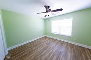 1741 Annabellas Dr, Panama City Beach, FL 32407 - Photo 26
