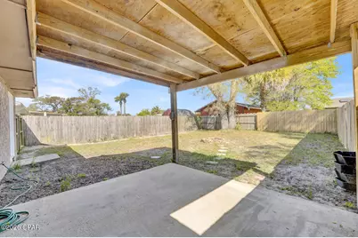 5119 Marla Drive, Panama City, FL 32404 - Photo 32