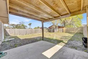 5119 Marla Dr, Panama City, FL 32404 - Photo 32