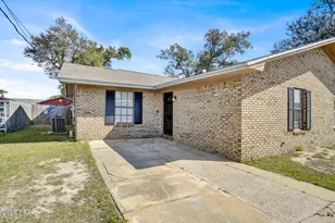 5119 Marla Dr, Panama City, FL 32404 - Photo 40