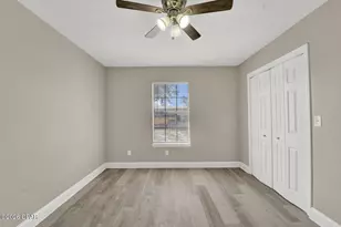 5119 Marla Dr, Panama City, FL 32404 - Photo 26
