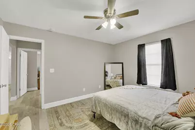 5119 Marla Drive, Panama City, FL 32404 - Photo 16