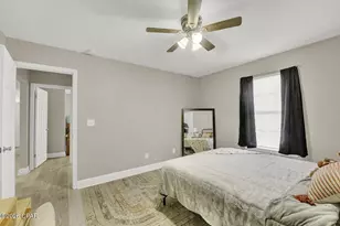 5119 Marla Dr, Panama City, FL 32404 - Photo 16
