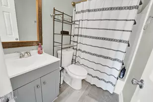 5119 Marla Dr, Panama City, FL 32404 - Photo 30