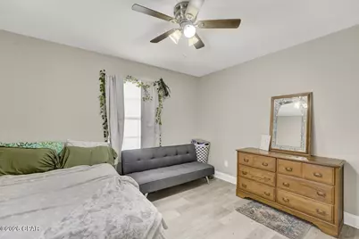 5119 Marla Drive, Panama City, FL 32404 - Photo 20