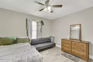 5119 Marla Dr, Panama City, FL 32404 - Photo 20