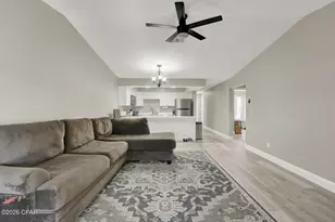 5119 Marla Dr, Panama City, FL 32404 - Photo 4
