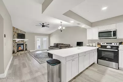 5119 Marla Drive, Panama City, FL 32404 - Photo 10