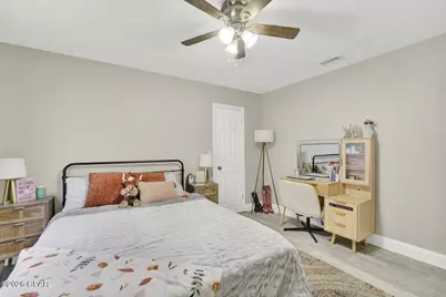 5119 Marla Drive, Panama City, FL 32404 - Photo 18