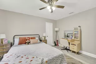 5119 Marla Dr, Panama City, FL 32404 - Photo 18