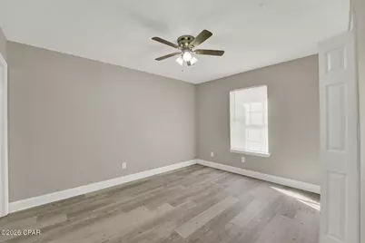5119 Marla Drive, Panama City, FL 32404 - Photo 24