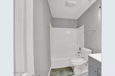 5119 Marla Drive, Panama City, FL 32404 - Photo 12