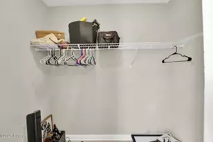 5119 Marla Dr, Panama City, FL 32404 - Photo 28