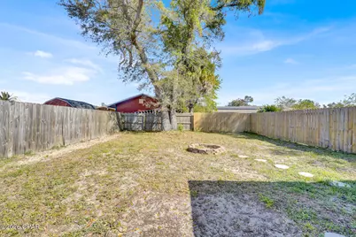 5119 Marla Drive, Panama City, FL 32404 - Photo 36