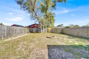 5119 Marla Dr, Panama City, FL 32404 - Photo 36