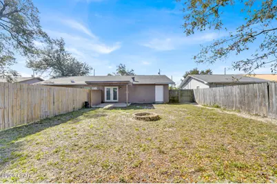 5119 Marla Drive, Panama City, FL 32404 - Photo 34
