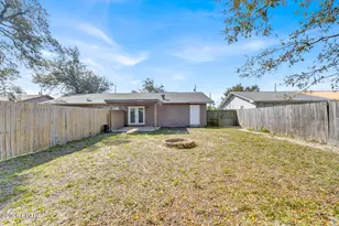 5119 Marla Dr, Panama City, FL 32404 - Photo 34
