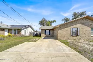 5119 Marla Dr, Panama City, FL 32404 - Photo 38