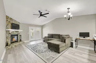 5119 Marla Dr, Panama City, FL 32404 - Photo 2