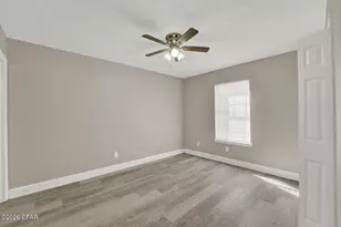 5119 Marla Dr, Panama City, FL 32404 - Photo 24