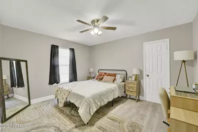 5119 Marla Drive, Panama City, FL 32404 - Photo 14