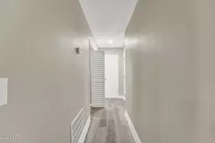 5119 Marla Dr, Panama City, FL 32404 - Photo 22