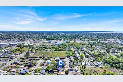 5119 Marla Drive, Panama City, FL 32404 - Photo 48