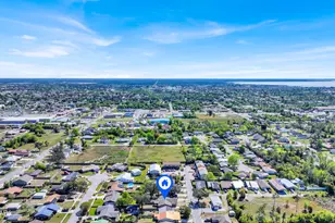 5119 Marla Dr, Panama City, FL 32404 - Photo 48