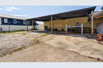 606 W Highway 90, Bonifay, FL 32425 - Photo 24