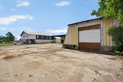 606 W Highway 90, Bonifay, FL 32425 - Photo 26