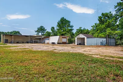606 W Highway 90, Bonifay, FL 32425 - Photo 28