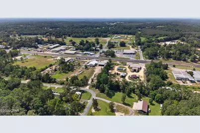 606 W Highway 90, Bonifay, FL 32425 - Photo 38