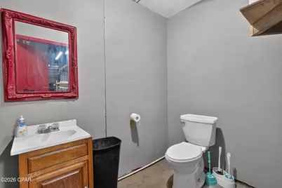 606 W Highway 90, Bonifay, FL 32425 - Photo 22