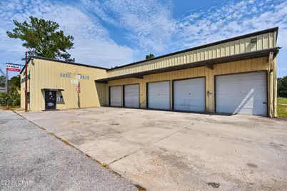 606 W Highway 90, Bonifay, FL 32425 - Photo 2