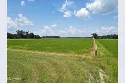 Xx Cr 69A, Blountstown, FL 32424 - Photo 6