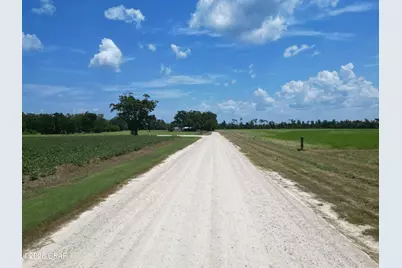 Xx Cr 69A, Blountstown, FL 32424 - Photo 8