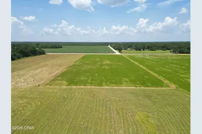 Xx Cr 69A, Blountstown, FL 32424 - Photo 2