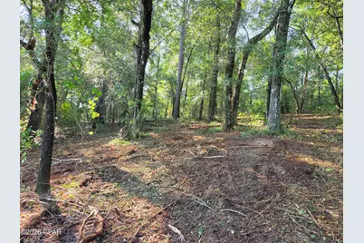 B16 Leisure Lakes Drive #00000000-00-4151-0016, Chipley, FL 32428 - Photo 18