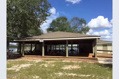 B16 Leisure Lakes Drive #00000000-00-4151-0016, Chipley, FL 32428 - Photo 30